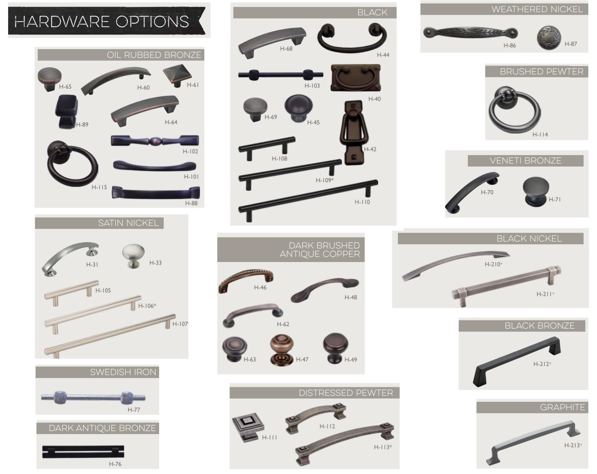 Oakwood Industries Rhapsody 000028279180 Belair Sideboard Crowley